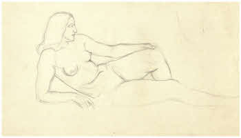 Visualizza l'immagine "FD D 569"